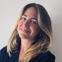 Mathilde Bourduge
