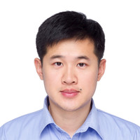 Junyi Zhou