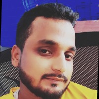 Prashant Singh