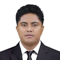 Kevin Borja
