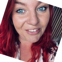 Kathrine Borbjerggaard Møllenberg