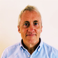 Tim Salt