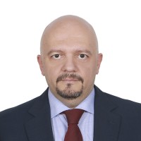 Youssef Sayegh