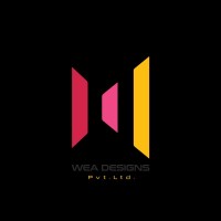 Wea Designs Private Limited