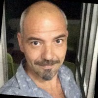 Carlos Souza