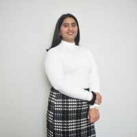 Harnoor Kaur Dhillon