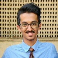 Hrushikesh Shinde