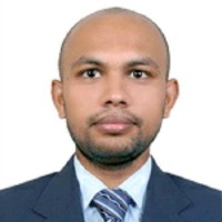 Ahtesham Khan