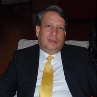 Juan Diego Guzmán Jurado