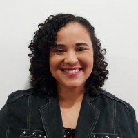 Aline Gomes