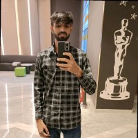 Sandeep Saini
