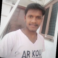 Sakthi Vel