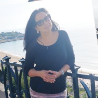 Fabiola Poblete Muñoz