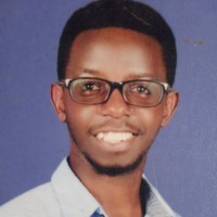 Edwin Nganga