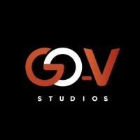 Go-V Studios