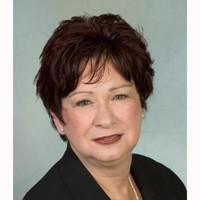 Dottie Goulet