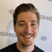 Matt Buehler