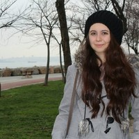 Merve Yapıcı