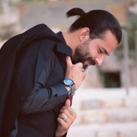 Abed Kdouh
