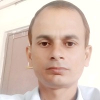 Pradeep Mishra