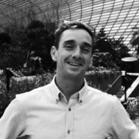 David Desson