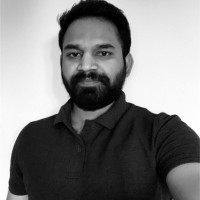 Sivanagaraju Kathika