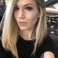 Allison V.