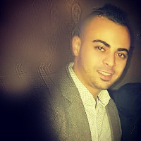 Mohamed Jadaoun