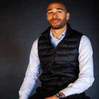 Simon Meliza