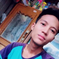 Shwe Tharr