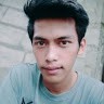 Bryan jay Cudal