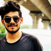 Raneesh Balyan
