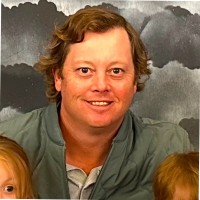 Lonnie Henshaw