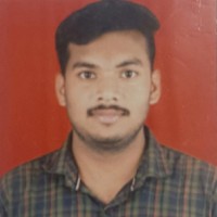 Prathmesh Bhise