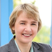 Christine Oleschkewitz