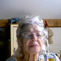Esther Miller