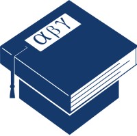 PR Studievereniging Educa