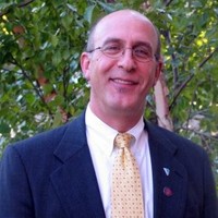 Dave Machiran