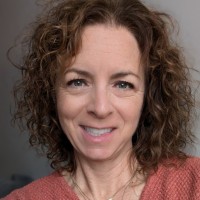 Jessica Brink