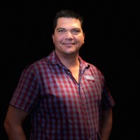 Willie Nel
