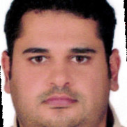 Hassan Diab