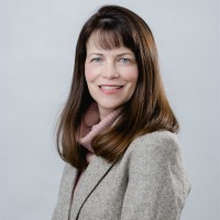 Traci Vitek