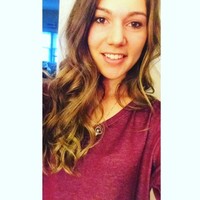 Teresa Brink