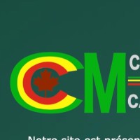 Chambre de Commerce Canada Mali