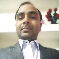Manish Singh