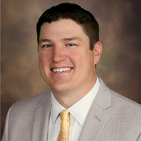 Grant Hoffheins
