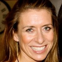 Kerry Roberts Roach