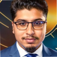 Azizur Khan