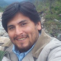 Pablo Borges