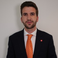 Rui Caseiro